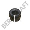 VOLVO 20428166 Bearing Bush, stabiliser